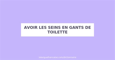 seins en gant de toilette|Recherche seins en gants de toilette